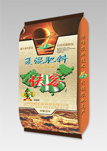 快(kuai)客-復混肥料-返青客(ke)杈肥