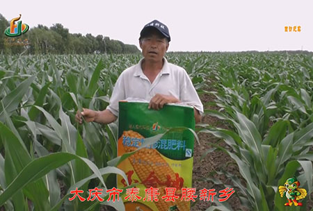 大慶(qing)市-泰康縣-腰新鄕-用戶迴訪視頻