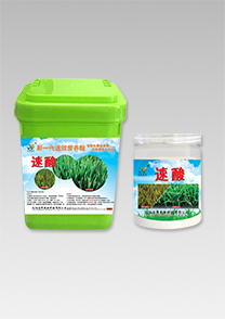 新(xin)一代營養痠(suan)-速痠